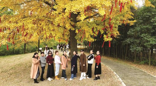 da3016d7-724a-48cc-b805-0208d1fa4dac