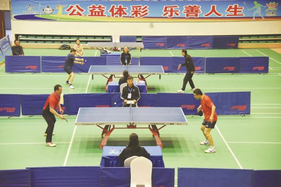 94bbc7f6-9768-4c80-b98a-a17bee9924a0