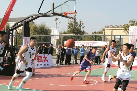 427de696-b66e-434d-afb0-189452ad68ce