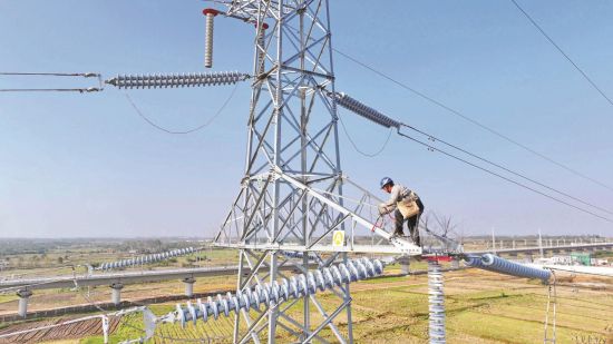 fbc8ac8c-2e46-4d1c-bf92-ad64489cc6ca