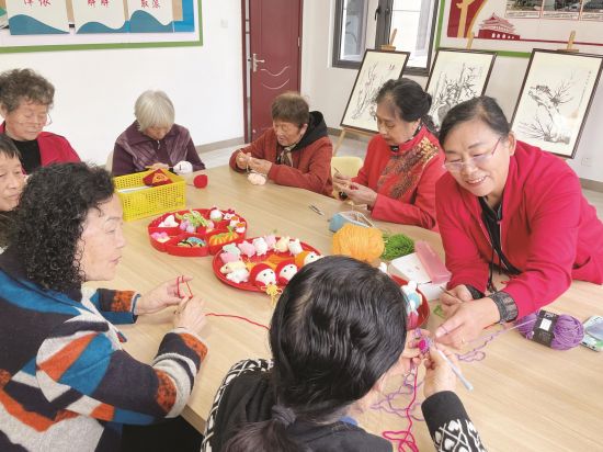 3371bd04-0990-412a-b38e-d2d1d0199869