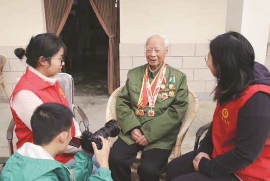 d0cee07f-ca34-4747-9179-35f0295930fd