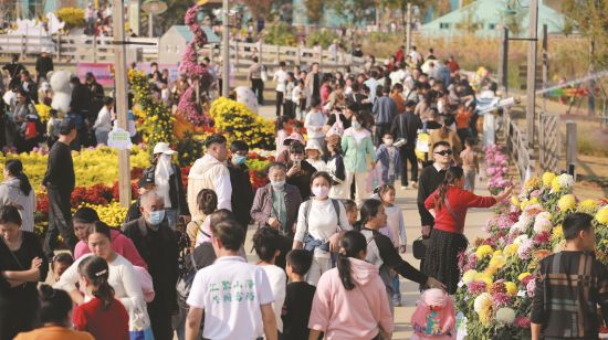 212e3074-391f-4c75-9615-631935615838