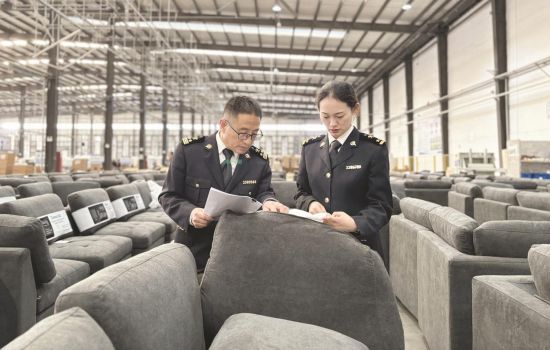 0a5b00c4-aeaf-4b9b-97e0-ab5923947eb3