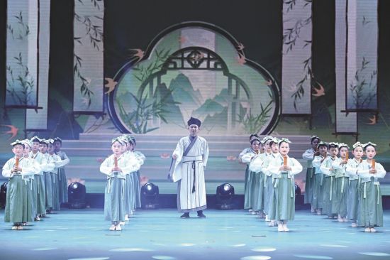 6c97f259-b934-47f3-a620-4feb9cd3b1ab