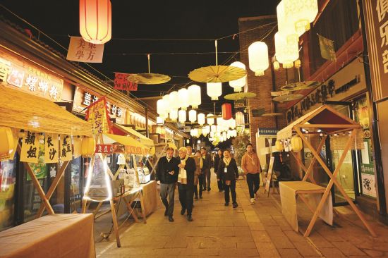 c7e0ea75-7181-4961-a587-3c62c901a176