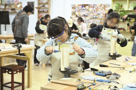 25af5824-aa90-4bd0-8d81-fcdb0f1c7eb0