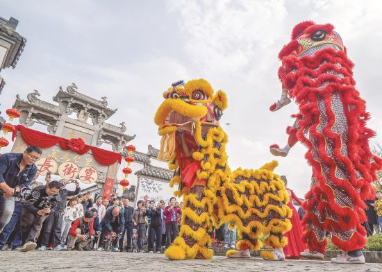 23755131-bce8-4f3d-bffd-17898ae9f952