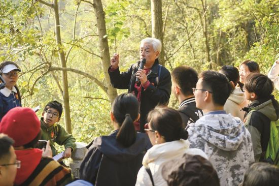 a50684ba-0dd4-4597-9b3d-c5ed28a6ec13