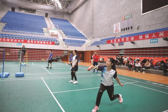 d2eebb35-b58a-4436-8e56-5cee58ef9a77