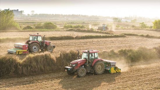 bb43a6d4-4e8a-4928-aa72-2f5de5e8adae