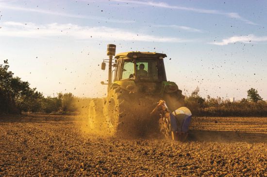 eb47f739-ea96-4c42-8662-c75806691d8a