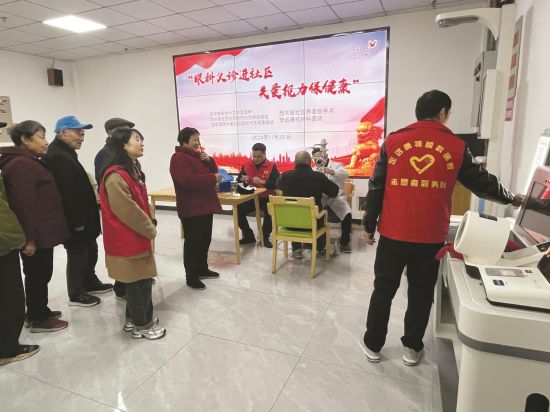 edb29677-b616-473b-8ec1-871e042a8e45