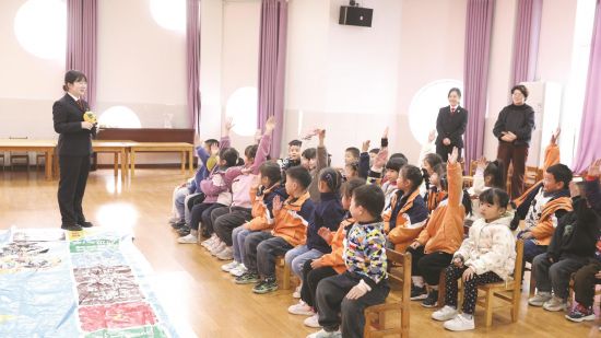 619b90f9-c1c9-4888-b08e-e42d98ed1aee