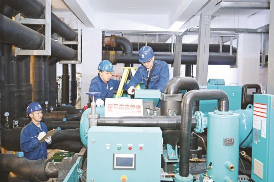 f3371acb-05be-4a9d-9775-22f88025994e