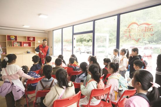 c250fe86-2cbc-4795-993c-d3664eab7b35