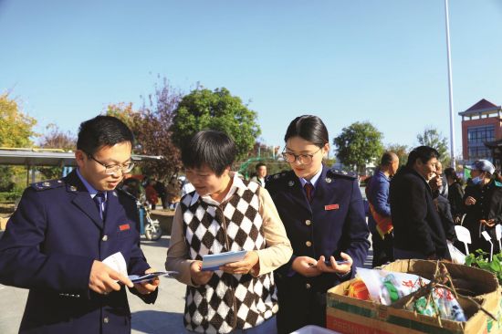 fcaf5931-463c-4f19-8d2e-5fd28f9fd38c