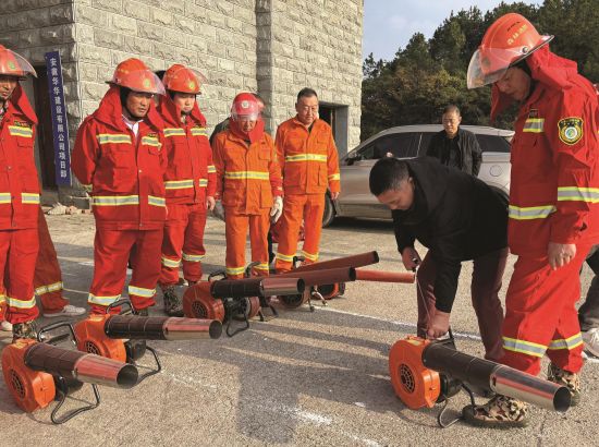 840698d0-468a-4da1-ac5e-1c1ed8608c0c