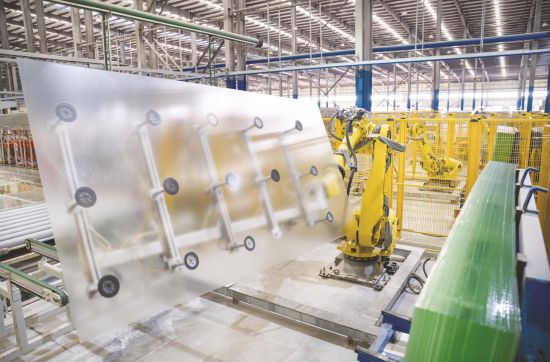 4acdca6a-0b1b-422c-bd4c-67973ea7b012