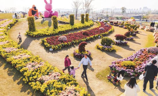 e3980cc5-dca9-4cfc-97c4-7feba76334a8