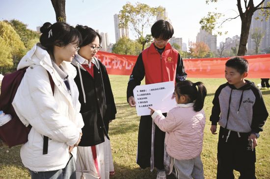 8d48d9a9-4b8e-453f-8629-1491186114e9