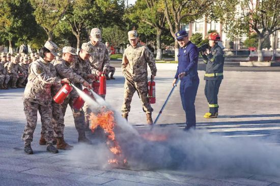 55832fa4-f5e6-41fd-b8e8-0384129585e6