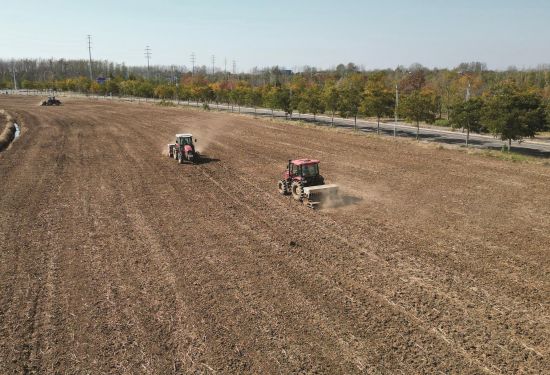 d9c9f54c-9a3b-4f8a-9f2f-98defec8a676