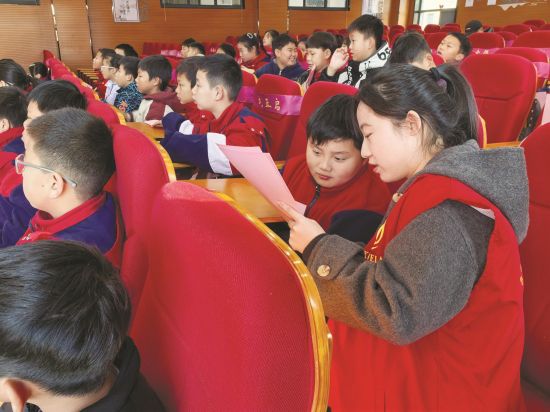 722b32ea-406c-430e-8fe1-a344e8681be5