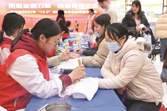 15206440-46ac-4446-9c56-99bec4d7e002