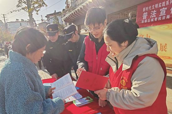 110cce7e-4f8b-4bdf-b027-e4383155448e