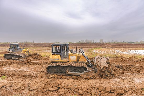 b4693f61-82ae-4c02-8912-3ca367ec772d