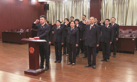 97b68477-b79b-4966-b7a6-7ee1ab50155e