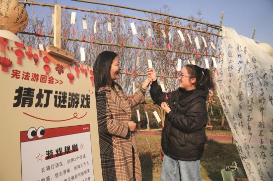 db030e20-b0ab-4a1d-be57-2bafa3e1640d