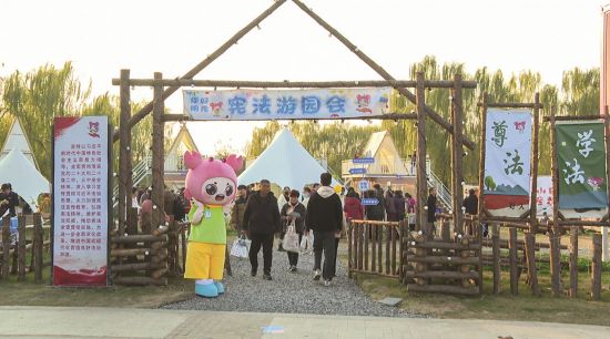 7eb00db4-e9fe-40ce-8b1f-55557ed0651d