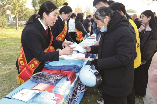 abfeb31d-30e0-4962-9b1c-4dd4daa5ce6f