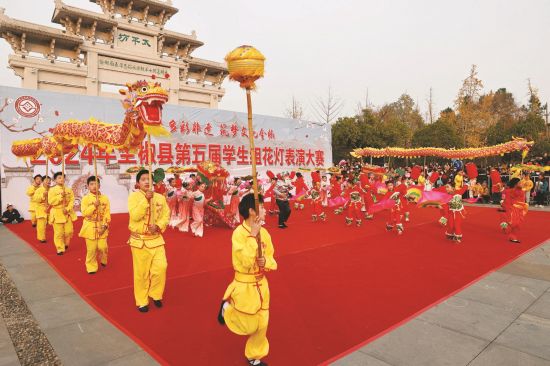 b6cfb8cd-8952-4ecd-aa9e-4525394432a3