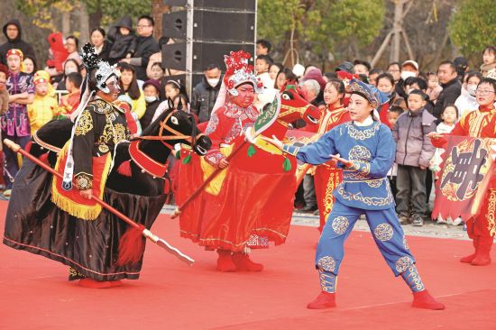 ecba6a44-55ab-4ffc-985a-92e0f30ef1c0