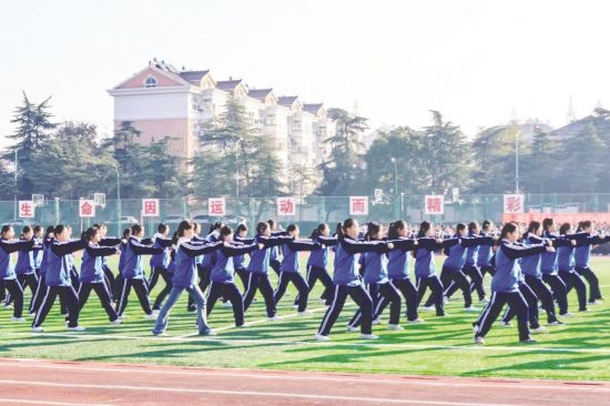 317a3ac9-ed16-4620-99ee-d64d0b7898f7