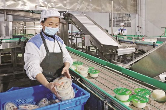 2bfa3009-8cf4-4fac-8a08-f36c92dcf0c2