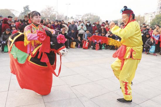 7aacc40e-265d-4c7b-814d-0a7e676b633c