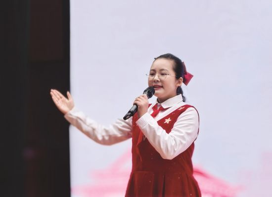 1e12cb4c-be95-4710-a097-eec2ae5a9f25