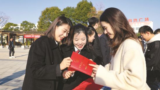 ce87d5a1-0ee8-492c-be30-70c1584e8a1b