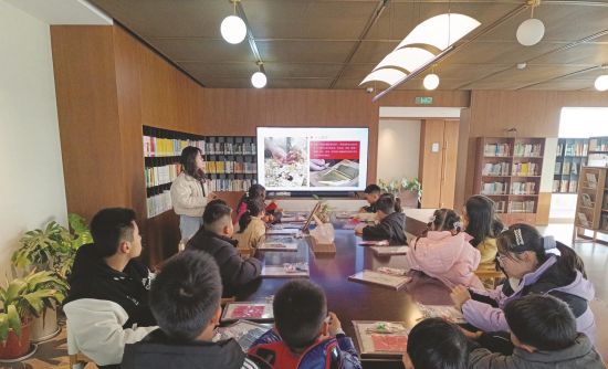 d82c1751-6a93-4477-b08d-6d550955782d