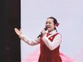演讲展风采 凝聚“中华魂”