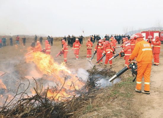 e5ca9845-9184-44af-9056-80ef5de16934