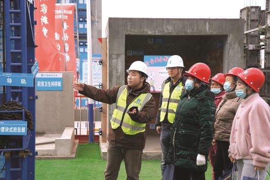 5bd27449-1765-4e15-8dc4-c00d777e17b3