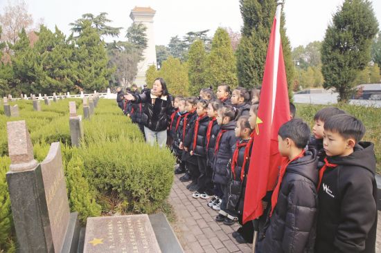 166afef8-095e-415e-9d2b-d047bec139a3 (1)