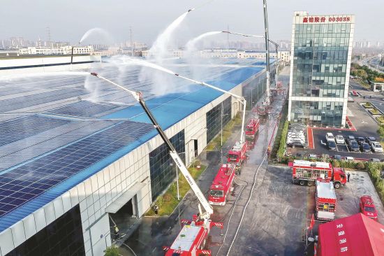 93786e65-92ad-4803-bf99-4d249cad16ba