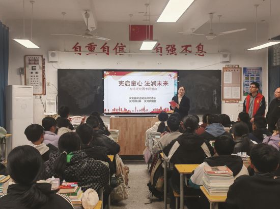 92e98454-9c7c-439c-9bde-dbb4f9605f95