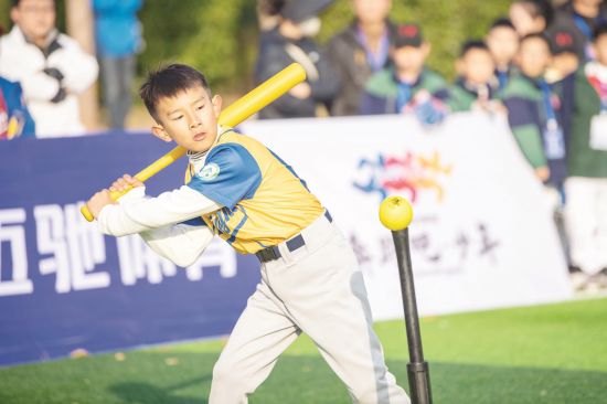 1ef8bf9f-10ad-4fb9-b4cb-5f25f07e06d2